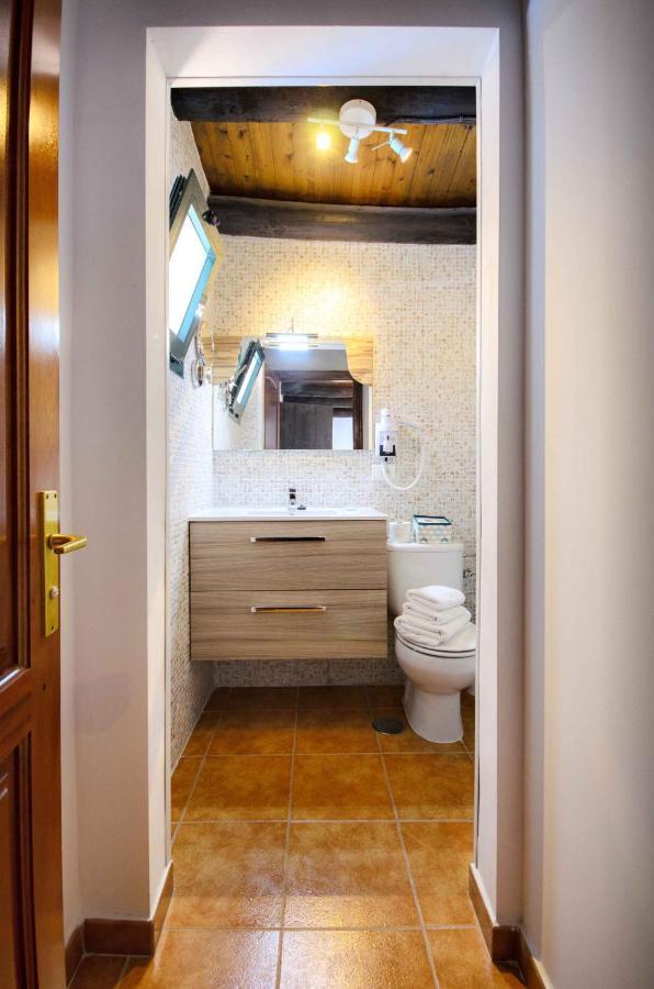 Villa Adelina Punta Mujeres エクステリア 写真